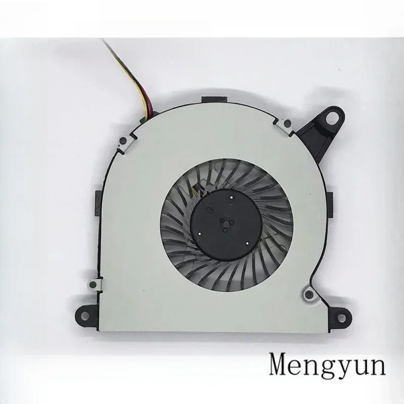 New Cooler Fan For Intel NUC8 NUC  NUC8i7BEH NUC8i5BEH NUC8i3BEH BSC0805HA-00 BAZB0808R5H D08008FN200330 All-IN-ONE Radiator