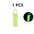 1 PCS