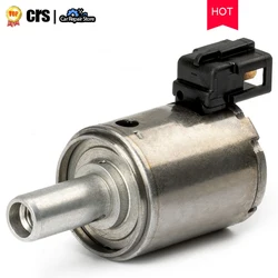 257416 2574.16 Transmission Solenoid Valve For Renault Gearbox For Fiat For Citroenn For Peugeot AL4/DP0 2574-16 7701208174