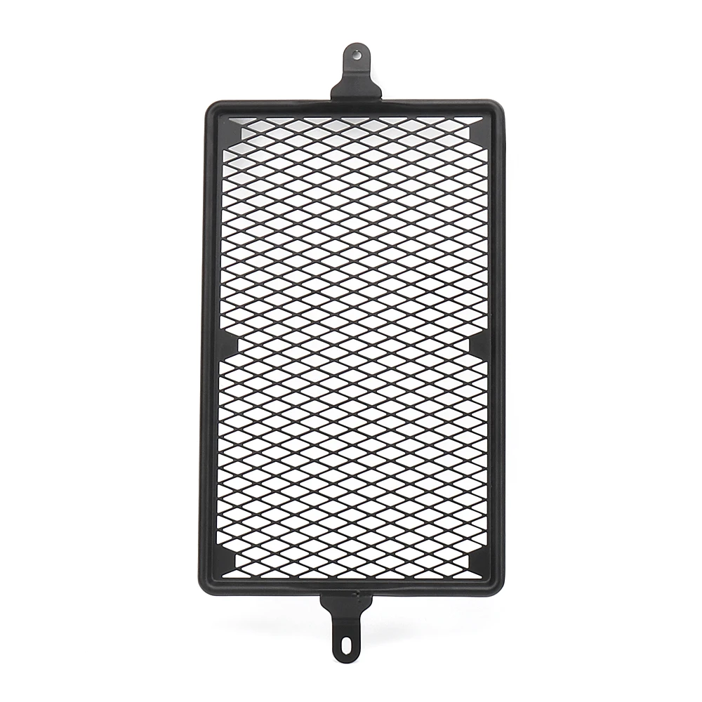 OTILLI Motorcycle Radiator Guard Grille Cover Protector For Triumph Bonneville T120 T100/Speed Twin/Thruxton RS/Street Twin