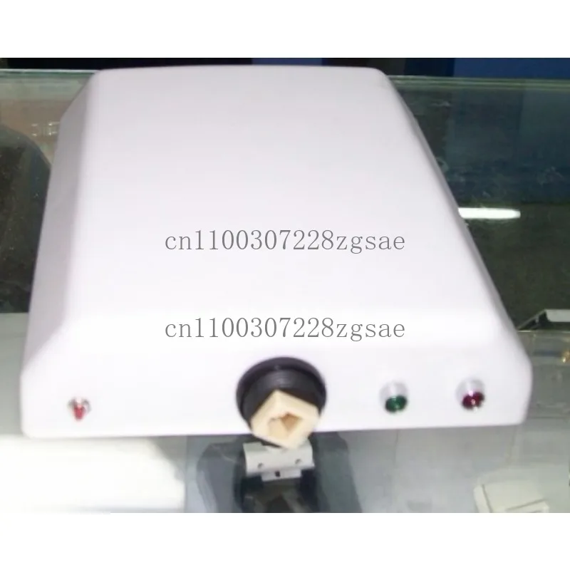 400MV150M 3 km short distance wireless bridge high power client side wholesale gigabit