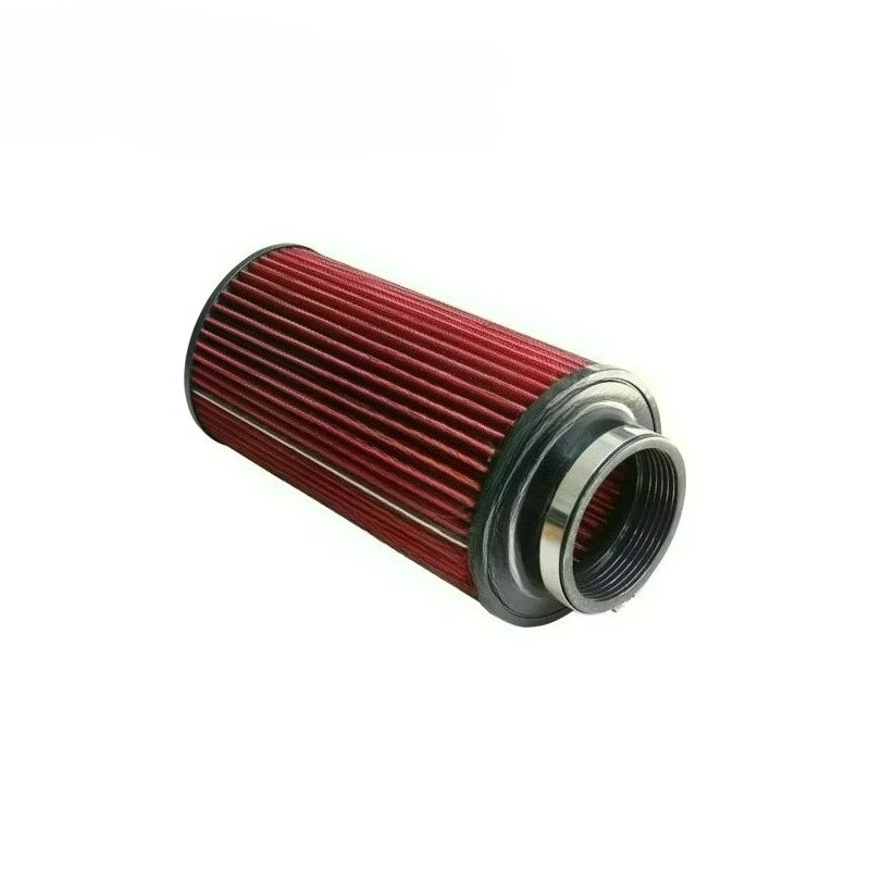 

Cold Air Intake System Kit Pipe for BMW F30 F22 F32 220i 228i 320i 328i 420i 428i N20 N26 2.0L 12-16