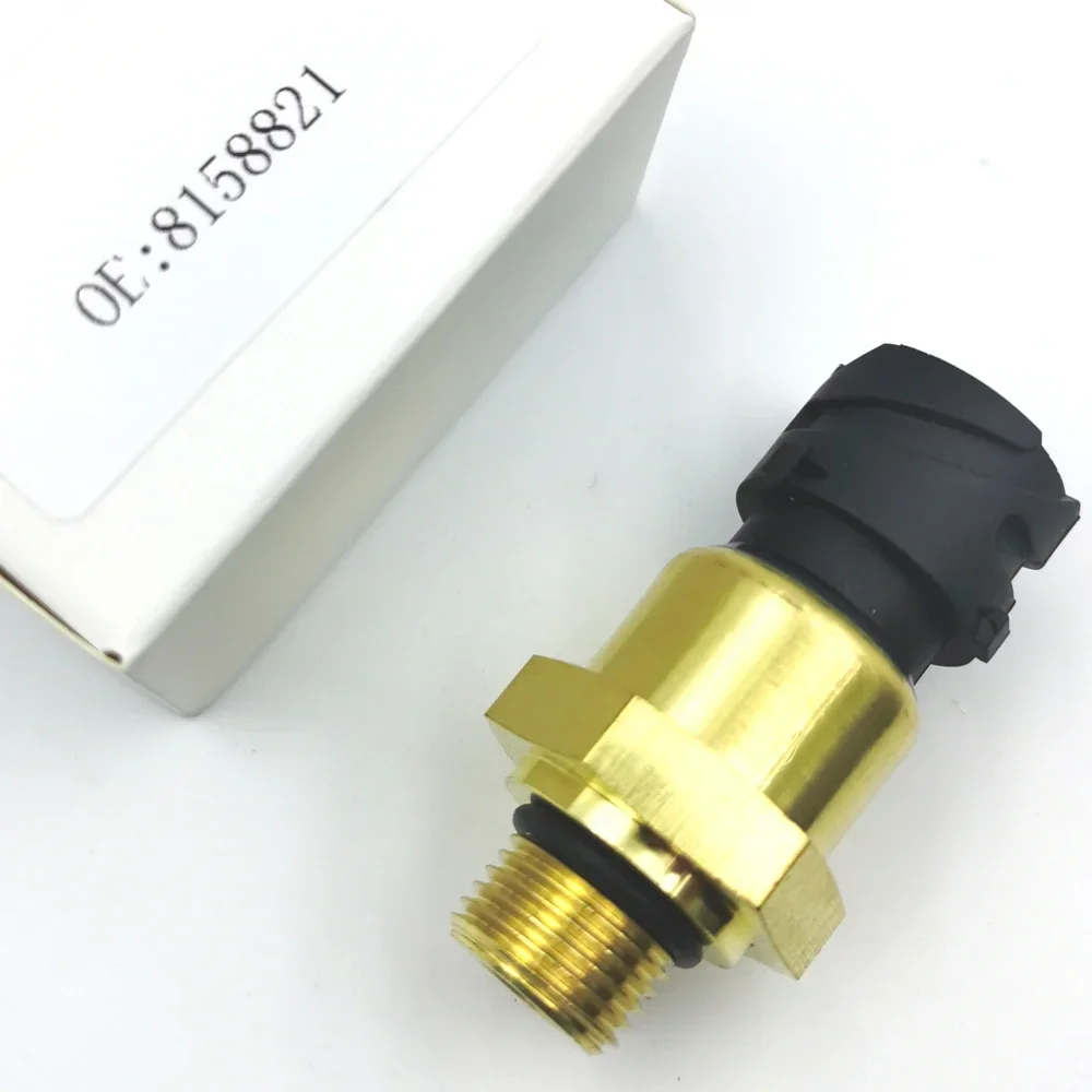 Öldrucksensor für Volvo LKW 20829689 20528336 20428459 8158821 227166 – Detail 7