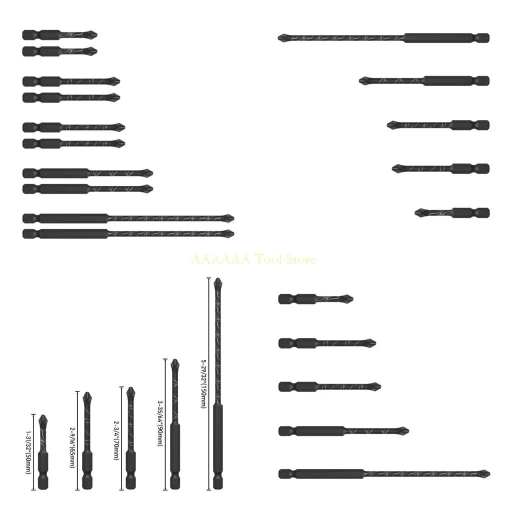 A2BE Professional H…