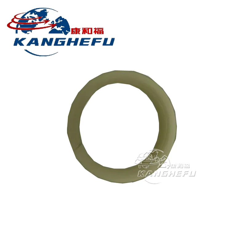Forklift Spare Part Plain Bushing 50463270 Compatible with Jungheinrich Forklift