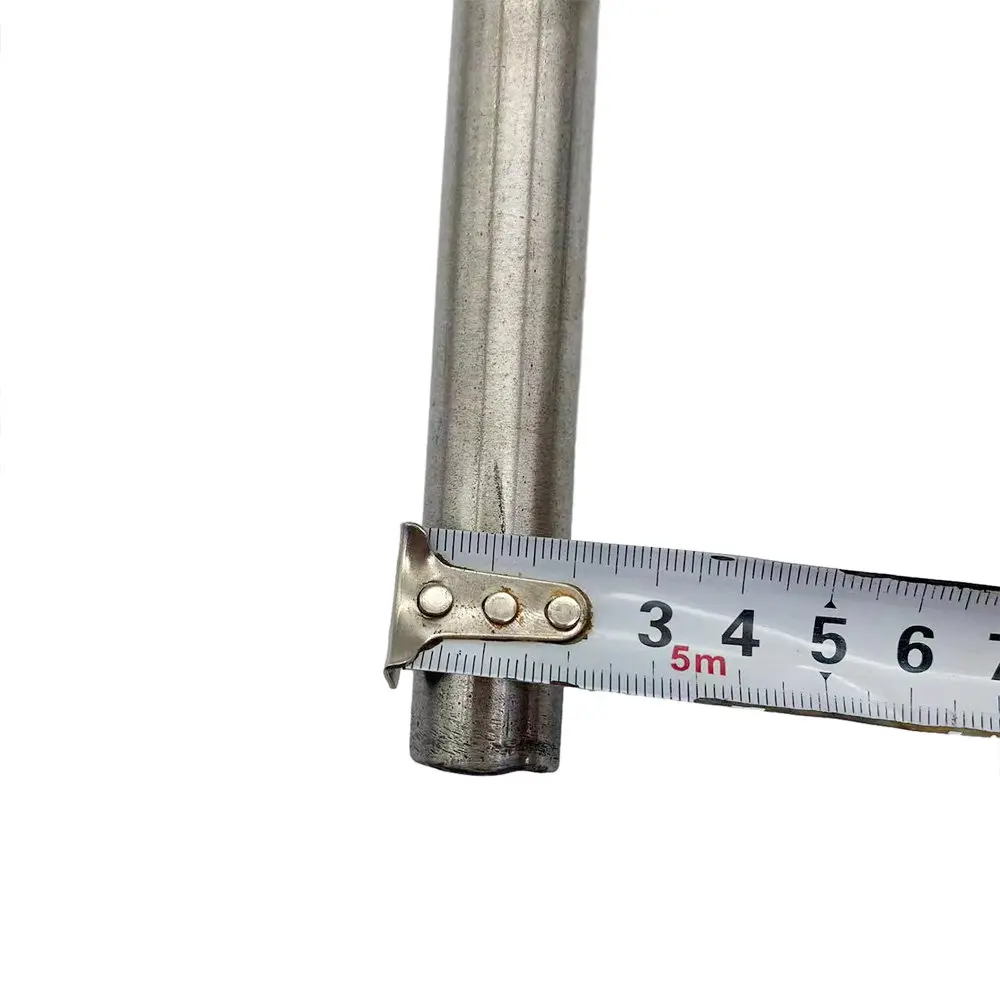 Stainless Steel 1600w Heating Tube 110V Heating Home Beer Equipment KL03513