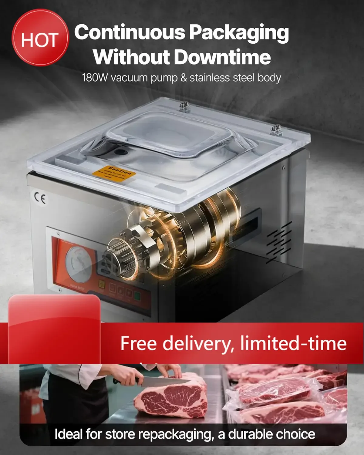 Bestsellerbestselle…