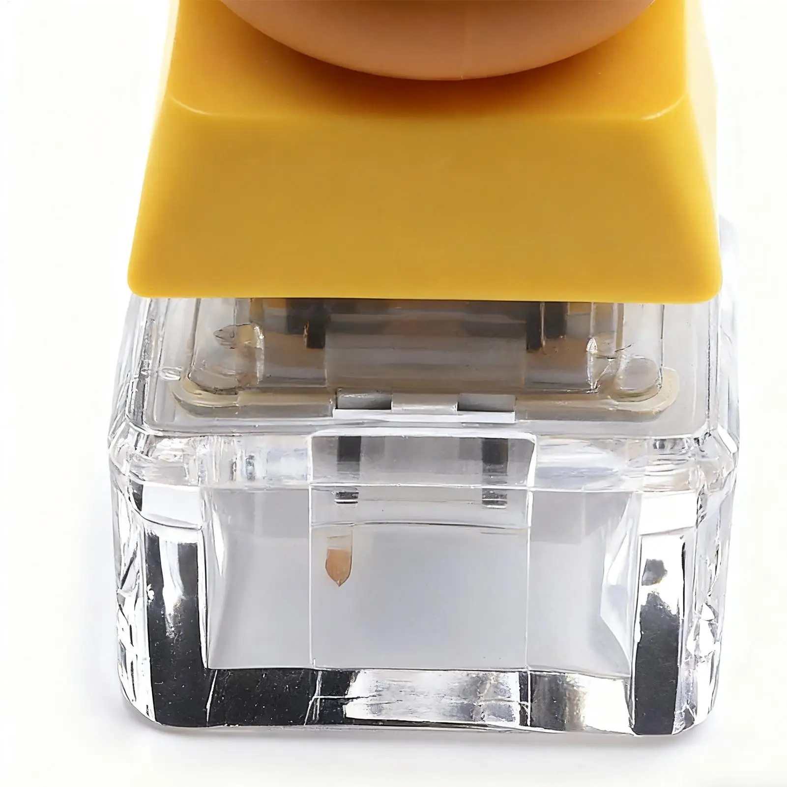 

Очаровательный кошелек, новинка, дизайн еды, брелок на пуговицах, имитация гамбургера, брелок на пуговицах, подвеска для мужчин, женщин, мальчиков, девочек, молодежи, подростков