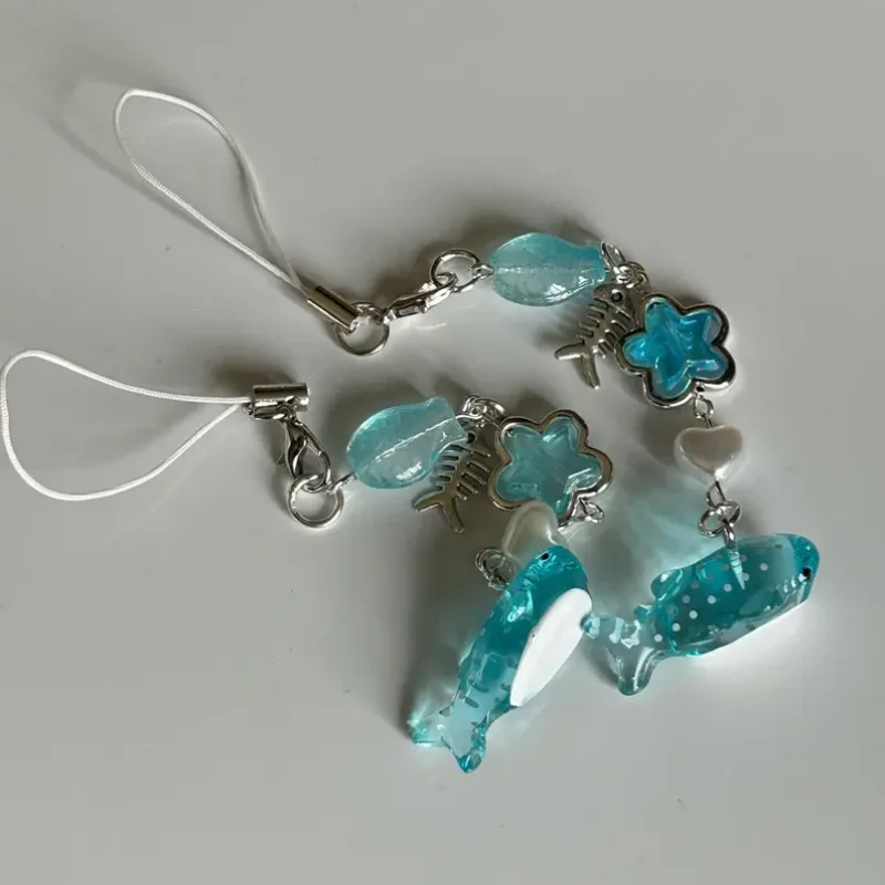 Handmade Kawaii Wha…