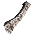 White camo