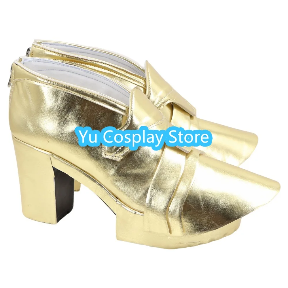 honkai-star-rail-mydei-zapatos-y-botas-de-juego-de-rol-accesorios-de-vestimenta-tacones-altos-personalizados-para-juegos-de-zapatos