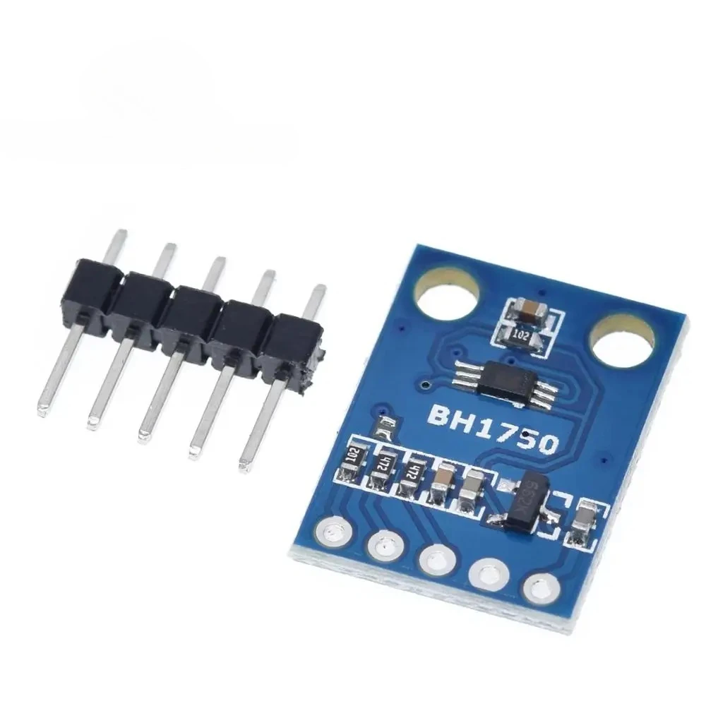 1-3-pcs-gy-302-bh1750-bh1750fvi-modulo-de-iluminacao-de-intensidade-de-luz-para-arduino-3-v-5-v