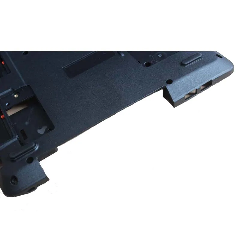 New Bottom Fall Für Packard Bell EasyNote TV11CM TV11HC Basis Abdeckung AP0HJ000A00 AP0NN000100 D Shell