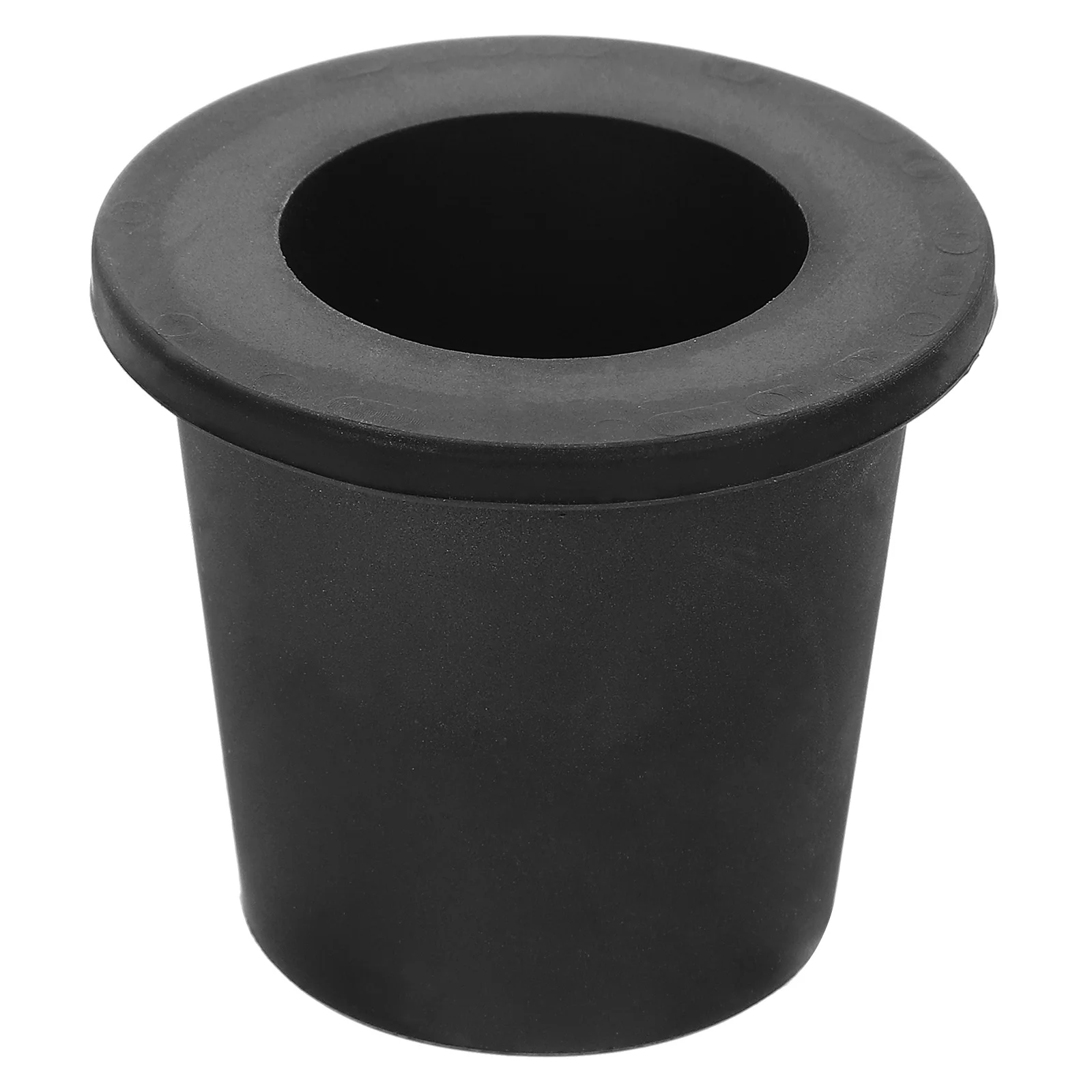 

Sun Umbrella Cover Silicone Table Plug Sunshade Hole Seat Outdoor Silica Gel Fixing Tool Patio