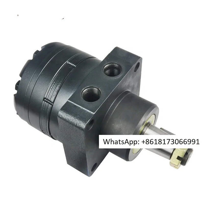 Bulldozer White Low…