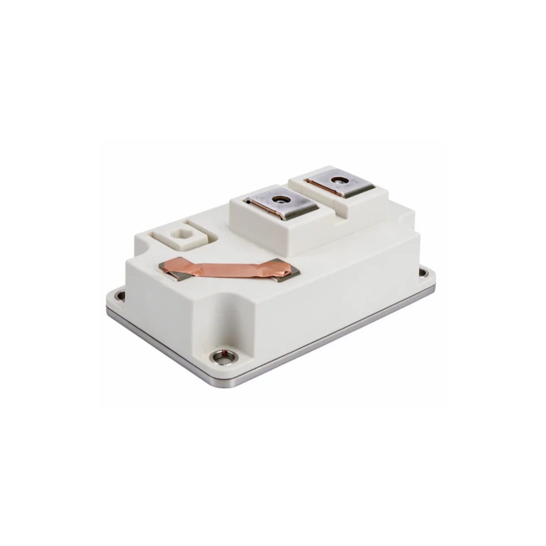 FZ300R12 Series IGBT Module FZ300R12KE3 FZ300R12KE3G FZ300R12KF FZ300R12KF2 1200V 300A Power Transistor Module