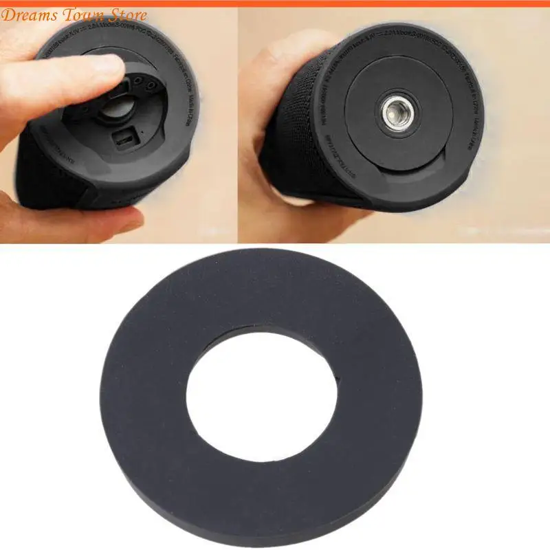 HX6A Waterproof Plu… - image