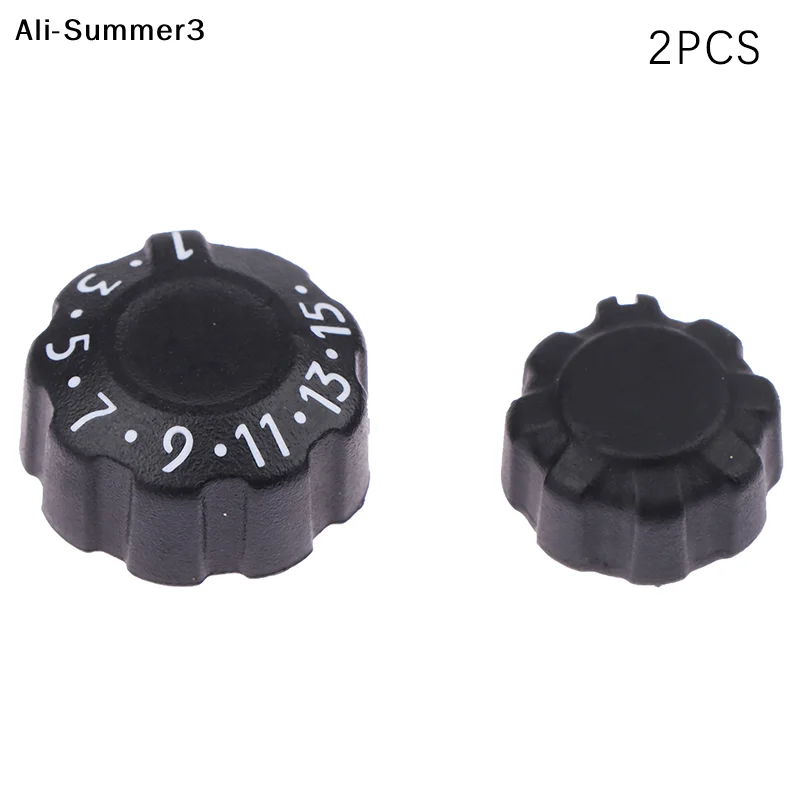 

【Y11】Channel+Power Volume Knob For Hytera PD780 PD785 PD786 PD782 PD560 P565 PD562 PD566 PD700 PD705 PD702 PD706 Two Way Radio