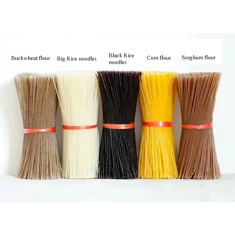 Fully Automatic Noo…