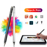 The Touch Pen for BDF Android Tablet  BDF Tablets User 10.1 inch or 7 inch use Stylus