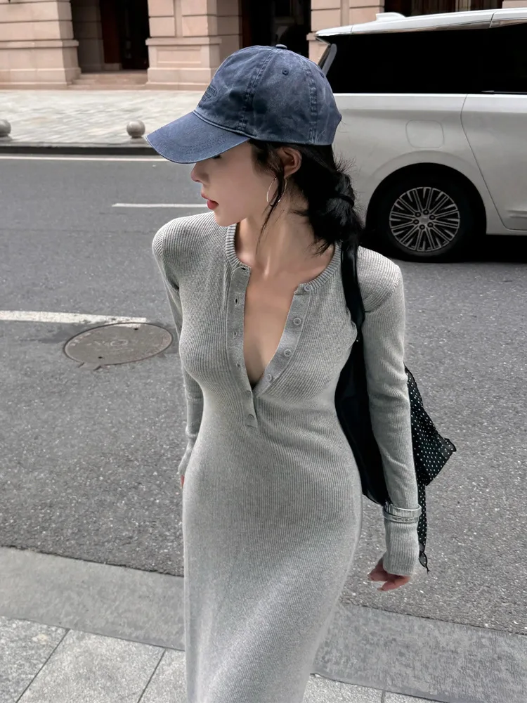 Robes moulantes femme fête été dégradé Ombre Festival Performance multicolore arc-en-ciel transitionnel à la mode populaire frappé filles