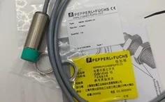 

NBN8-18GM50-A0 NBN8-18GM50-A2 P+F Датчик приближения Новый высококачественный