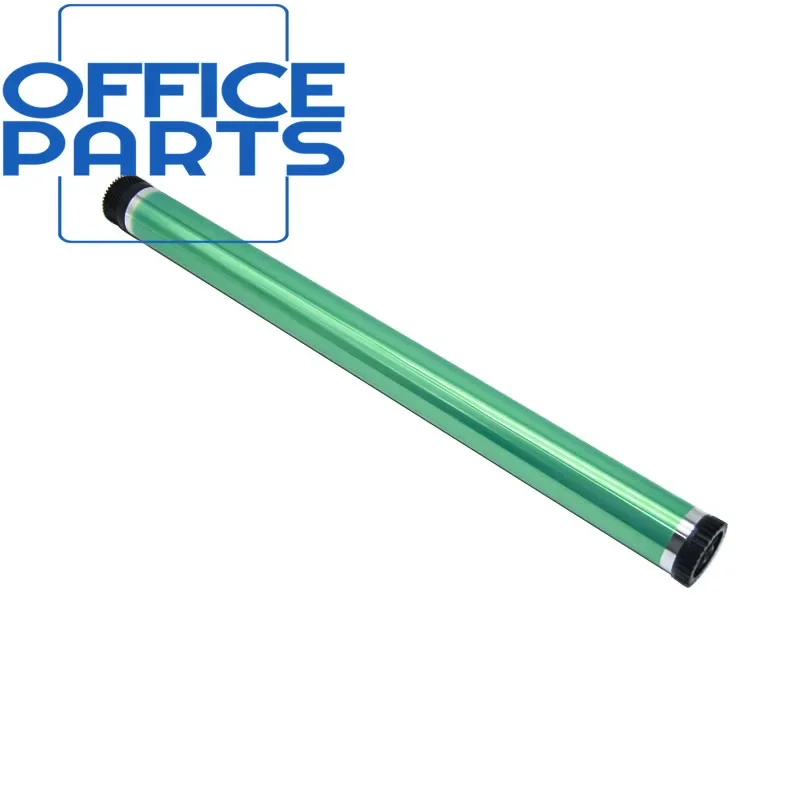 10 szt. Bębna OPC DR411 DR310 do Konica Minolta Di 250 350 251 351 2510 3510 bizhub 222 282 362 223 283