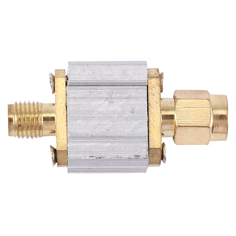 TFORU-SAW Bandpass … - image