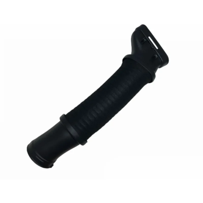 

Car Auto Parts Air Intake Duct Hose For Mercedes Benz R Class R231 2780902382 2780902282