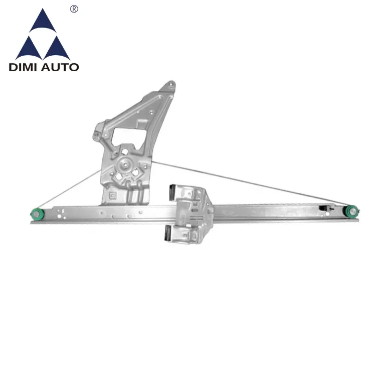 WINDOW REGULATOR with motor 9067200146 A9067200146 906 720 01 46 for Benz Sprinter 2006 2014 2017