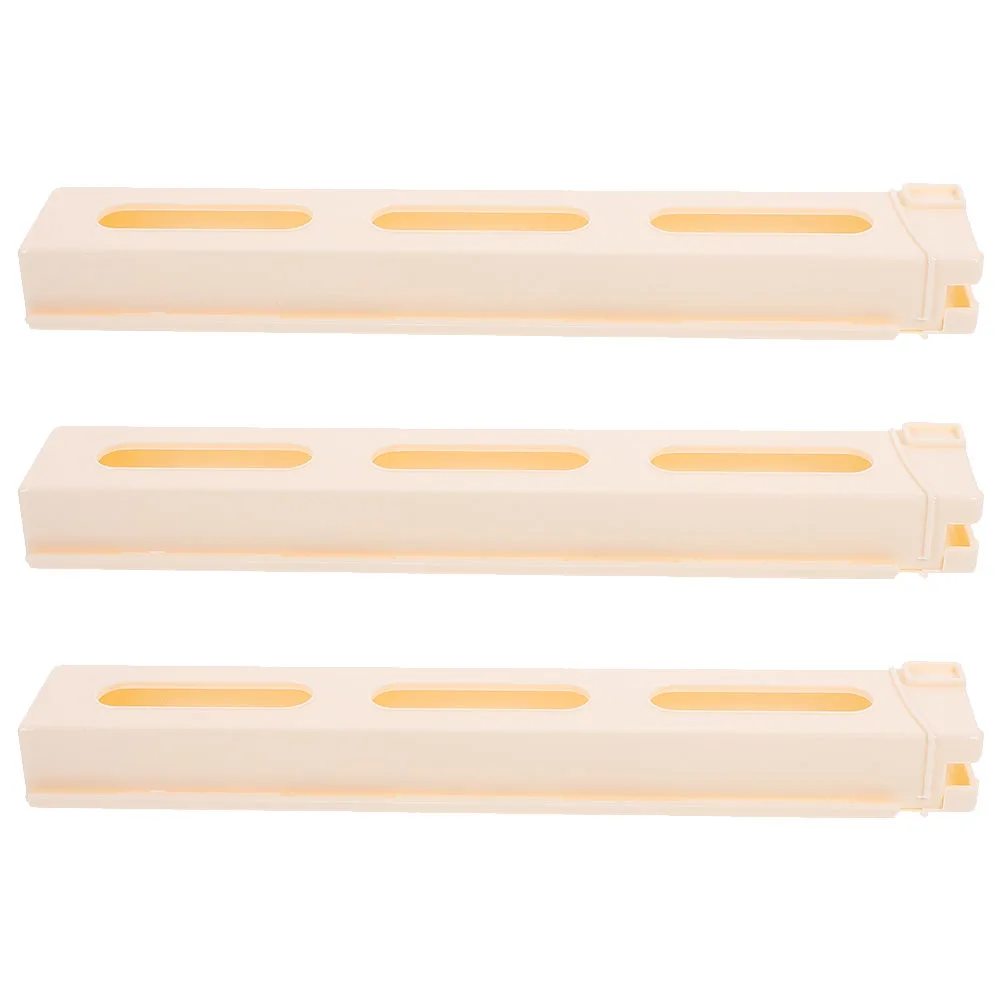 3 stücke Domino Zug Karte Halter Kunststoff Gebäude Spiel Zubehör Für Kinder Diy Dominosteine Clip Pädagogisches Organizer Blöcke Spielzeug