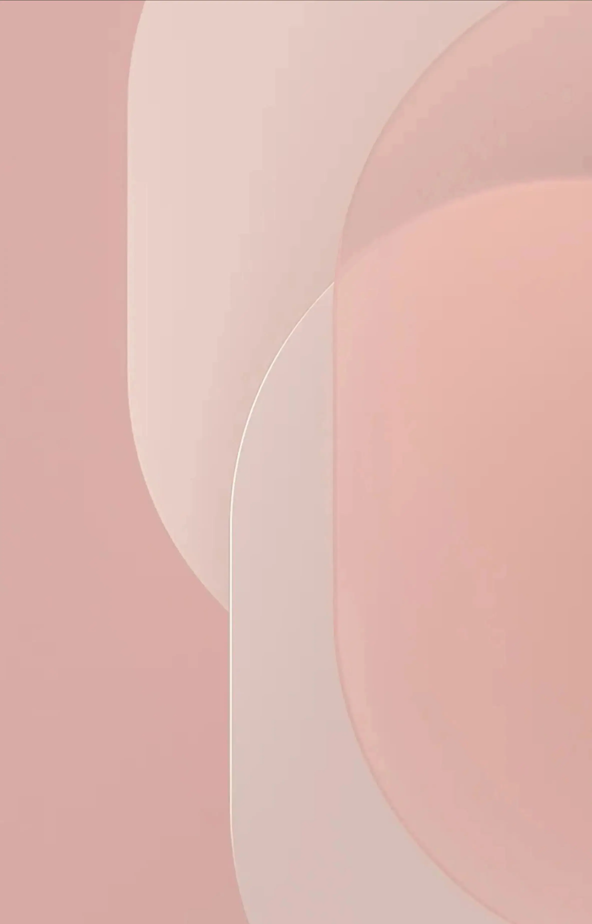 

48V 30Ah 30000mAh 18650 13S8P lithium battery pack large capacity suitable for 48V 250-1500W built-in BMS+54.6V2A charger