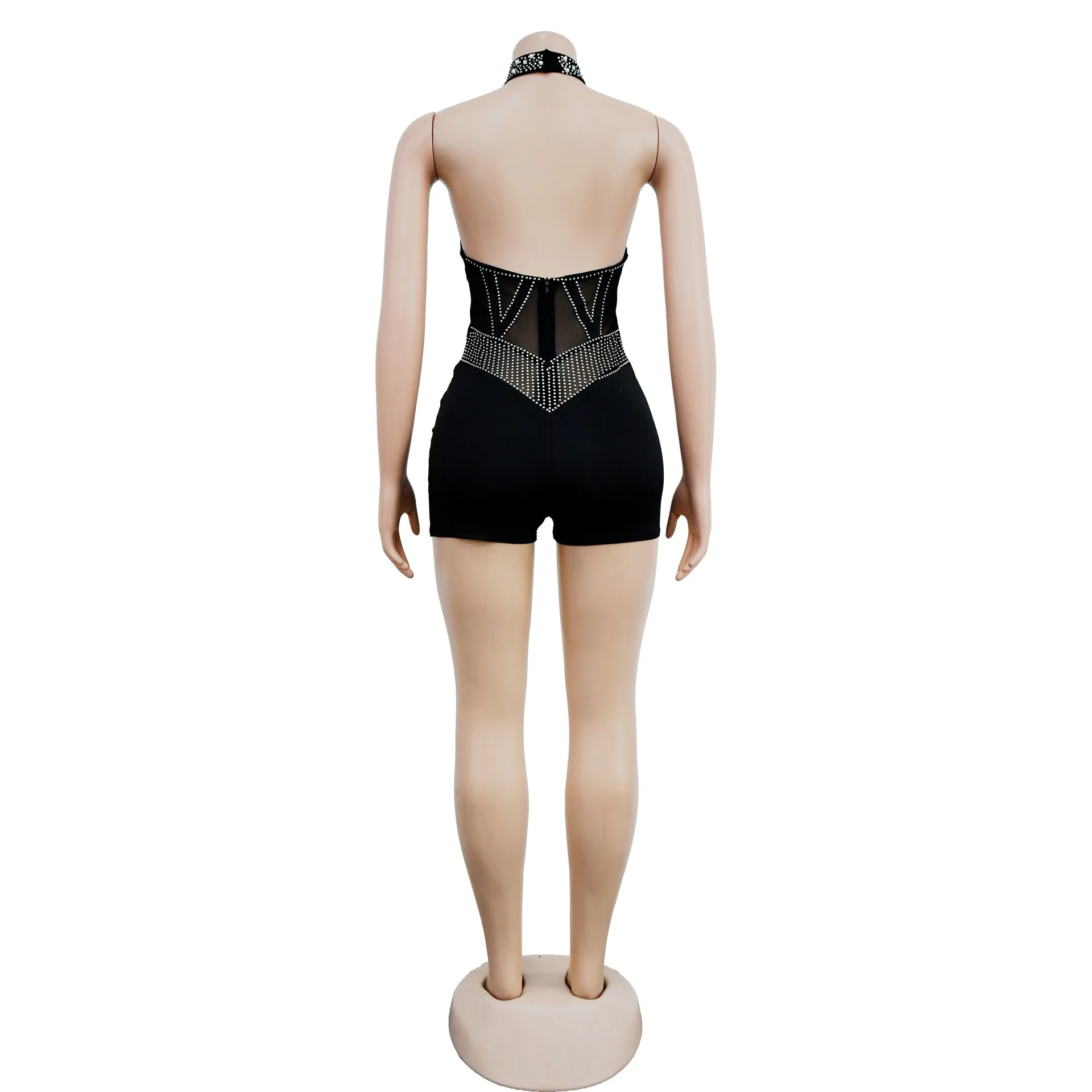 Рисунок 5 - Сексуальная вечеринка