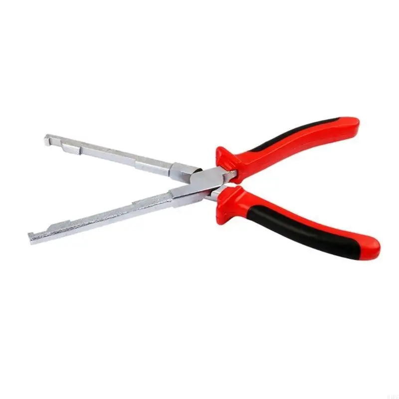 94PC 9INCH GLOW PLUG REMOVER