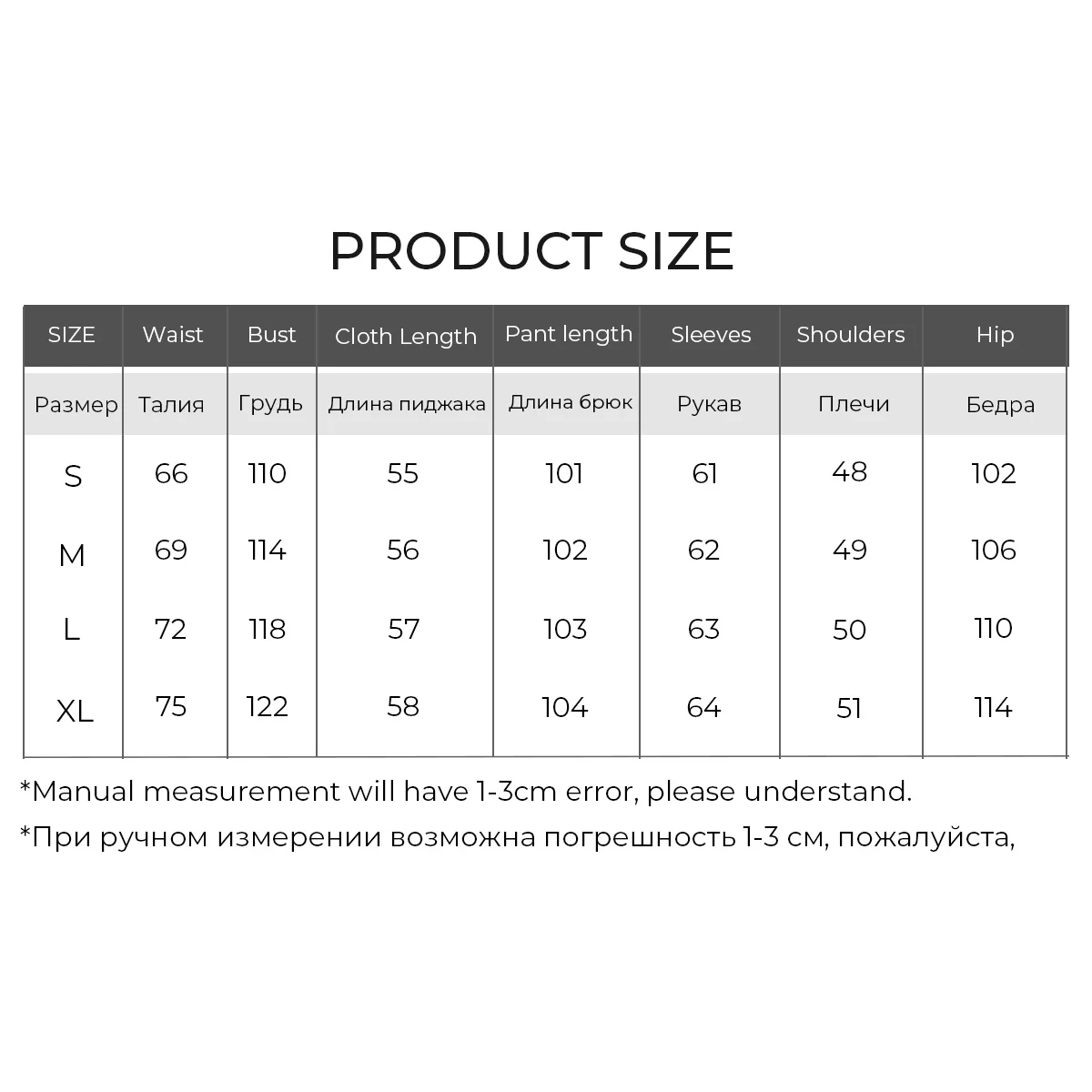 طقم LOUIS YAO مبطن بالصوف سميك غير رسمي مكون من قطعتين لخريف وشتاء 2025 سترة بقلنسوة مستوحاة من الرياضات وسراويل مستقيمة الساق #4