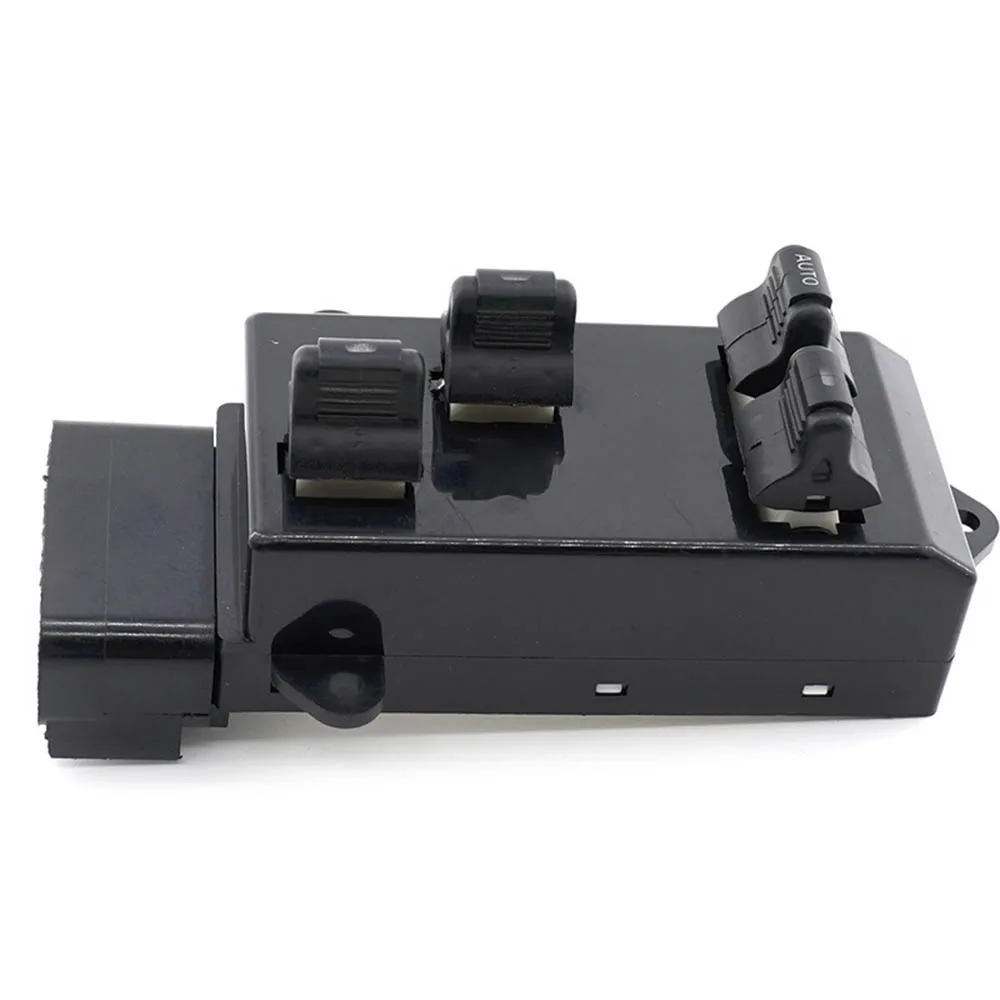 

For Chrysler Town & Country Dodge Caravan 96-00 4685433 Power Window Switch