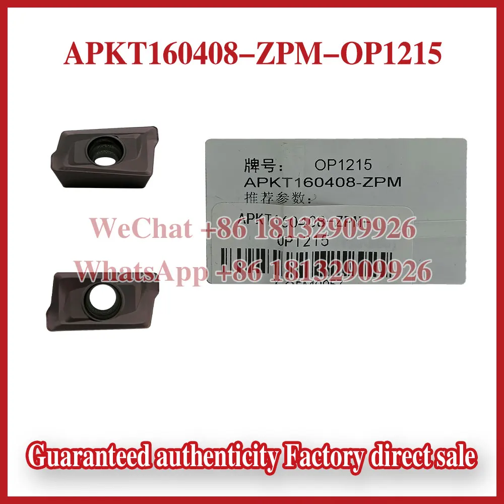 100% Original APKT1…