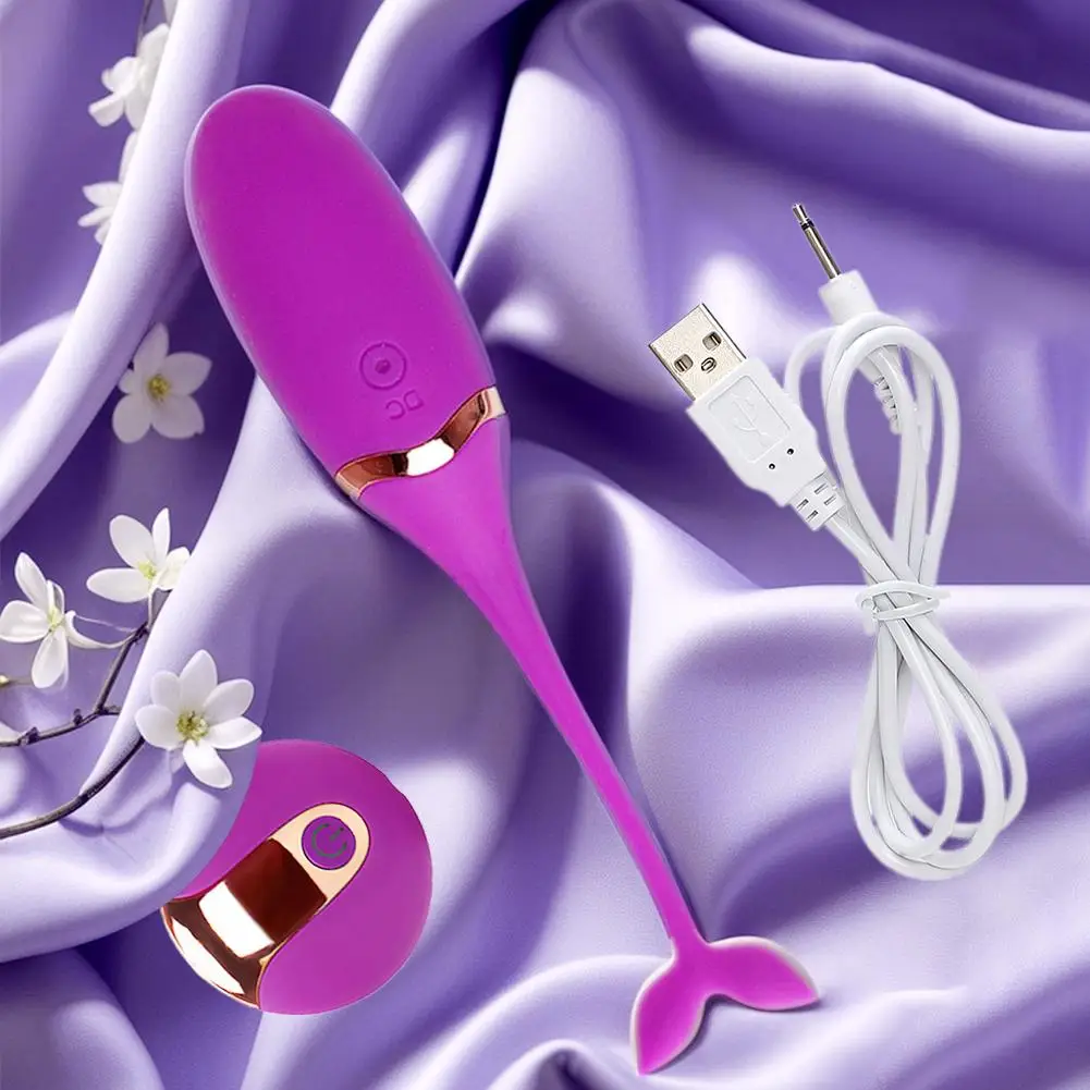 massageador-de-prostata-amor-ovo-g-ponto-vibrador-para-mulheres-clitoris-estimulador-bolas-vaginais-vibratorio-ovo-brinquedos-sexuais-para-adultos-suprimentos