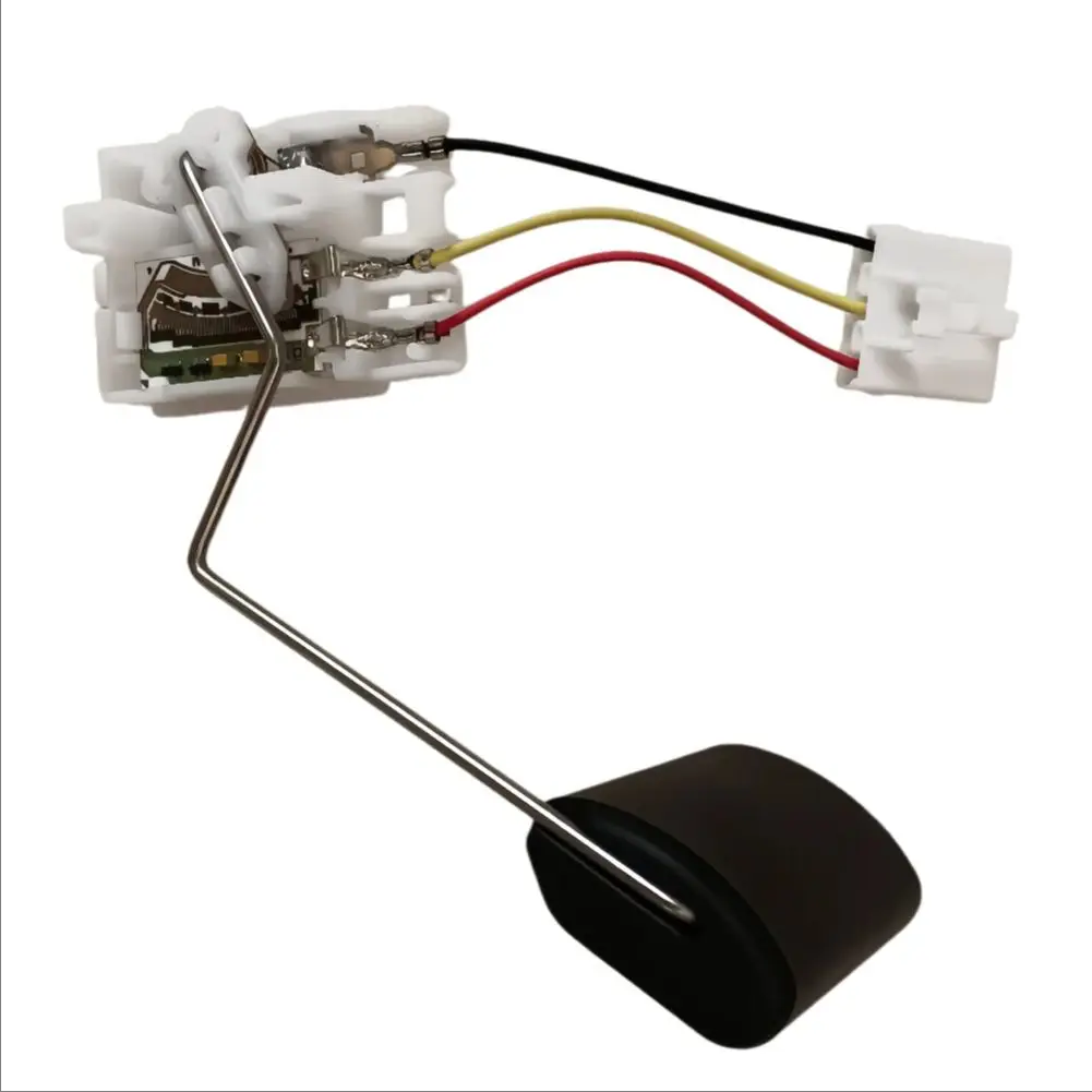 

Датчик уровня топлива 94430-26000 для KIA Hyundai SANTA FE SM 00-02, OE 9443026000