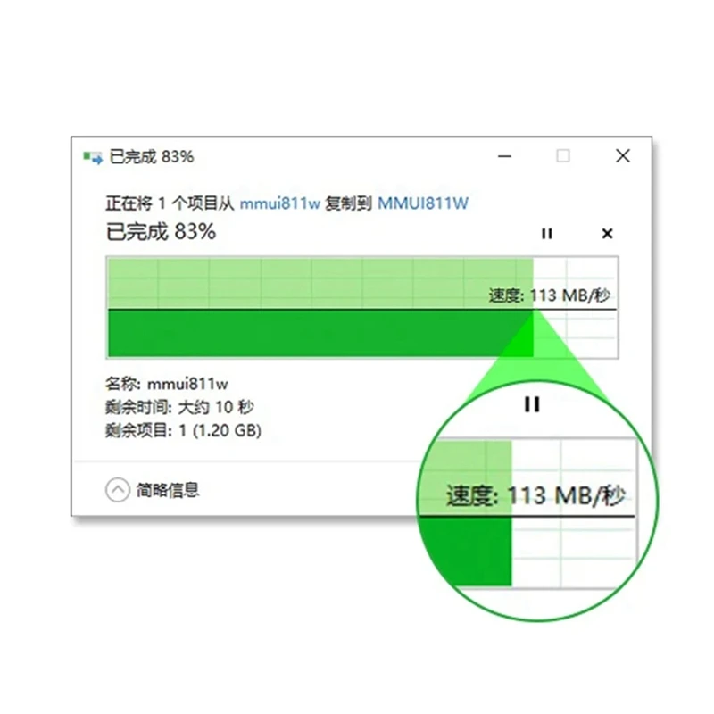 Smart-PCIE X8 Portas Gigabit Ethernet Controlador Cartão 1X 1000Mbps NIC RTL8111H Chips Para Desktop Controle de Câmera Industrial