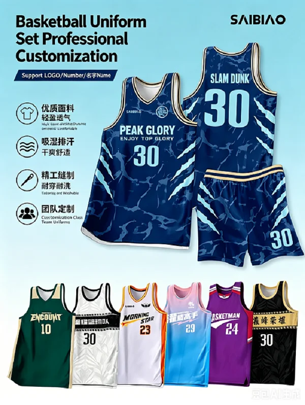 Adult Customize Soccer Jersey Men Basktball Uniforms Shirts Women Futsal Sportswear Training Tracksuit Sports Outfit Clothes Kit