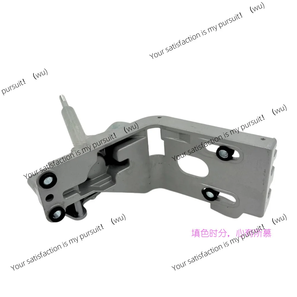 For ISUZU For NPR For NPR-HD NRR NQR 98-13 8970662872 Interior Parts 8970662871 Gear Shift \Change \Lever \Bracket Cover Set