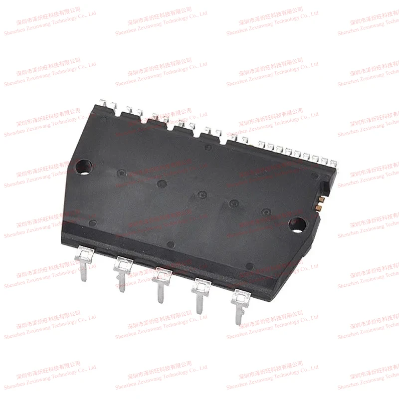 Original IGBT Module PS21562-P PS21562-SP PS21564-P PS21563-SP PS21563-P PS21564