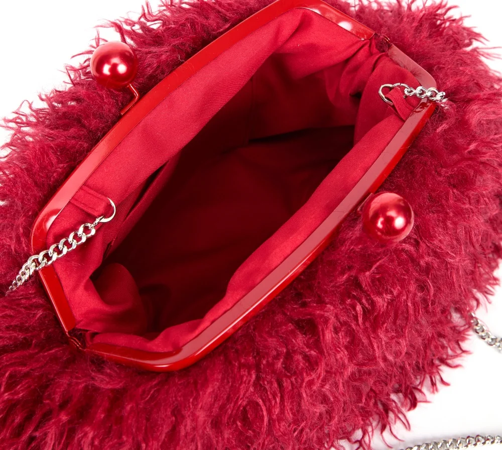 Thumbnail 3 - #75 Best Leather Shoulder Bags to Buy In 2026