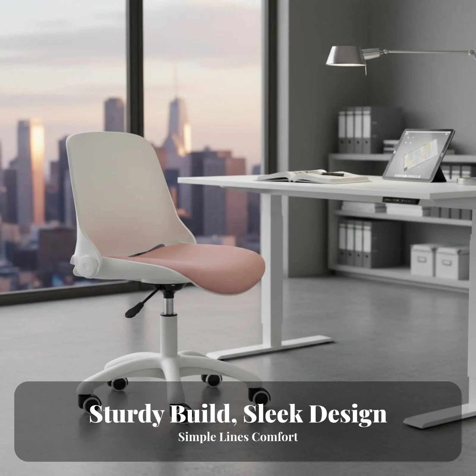 chaise-d'ordinateur-pliable-mobilier-de-bureau-peu-encombrant-accoudoirs-relevables-reglables-en-hauteur-pour-les-travailleurs-a-domicile-salle-d'etude
