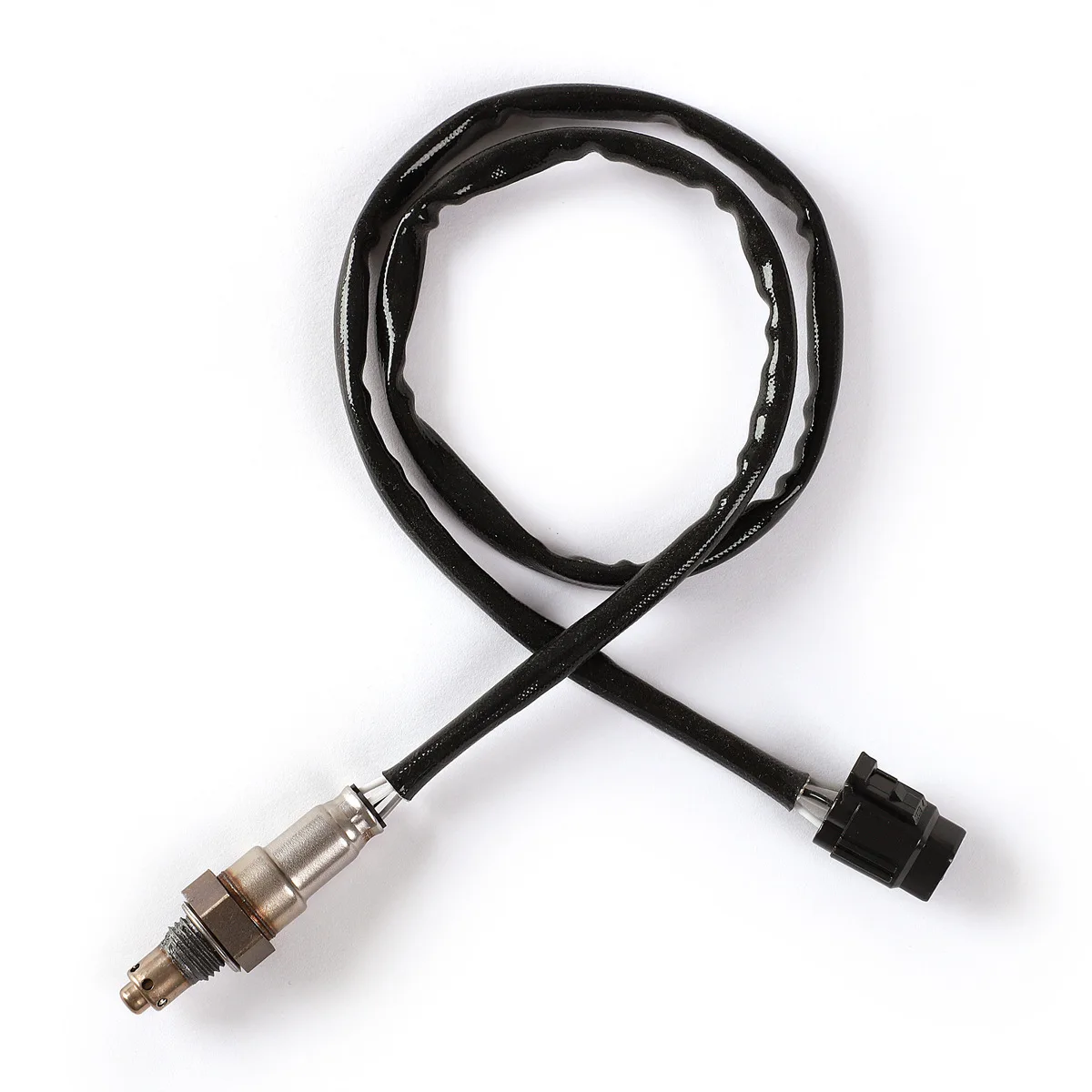 

18213-17K00 18213-17K00-000 Oxygen sensor suitable for Suzuki