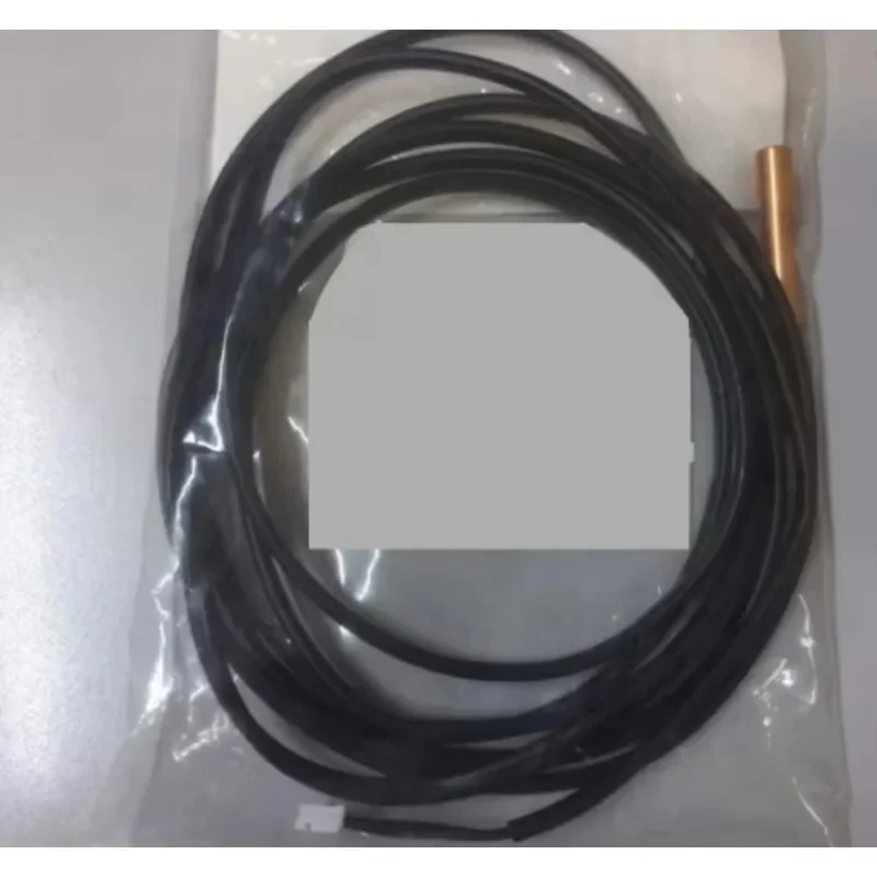 WZ-NewFor  Daikin Air Conditioner FXSQ FXDQ Internal Liquid Tube Thermistor R2T R3T Temperature Sensor 20K 164577J 4P120057-1