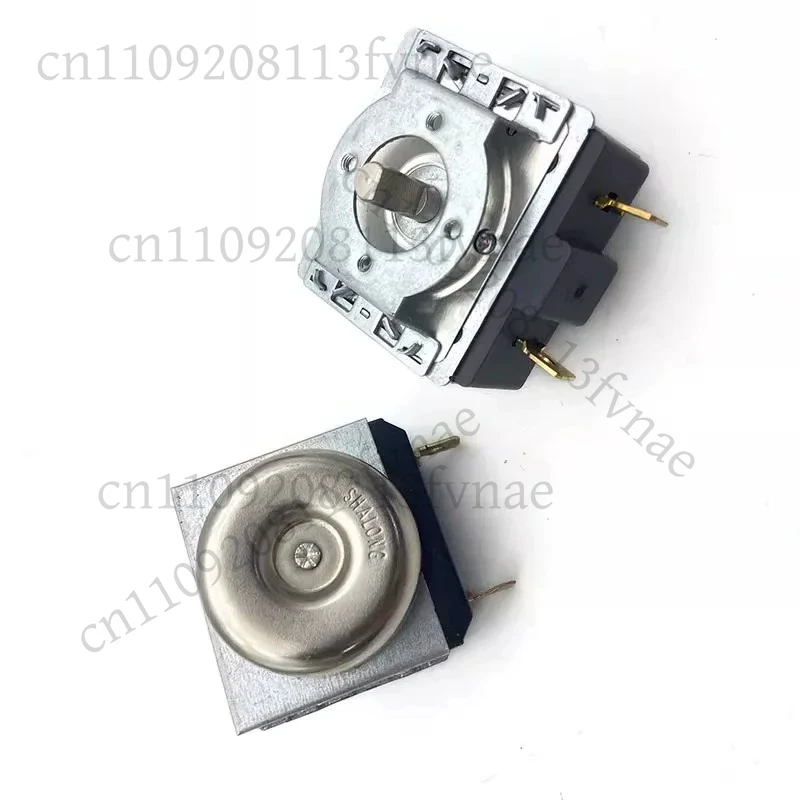 

Universal Timer 15/30/60/90/120 minutes, 250V, 16a, DKJ-Y electric oven switch, pressure cooker, rice cooker, spare parts