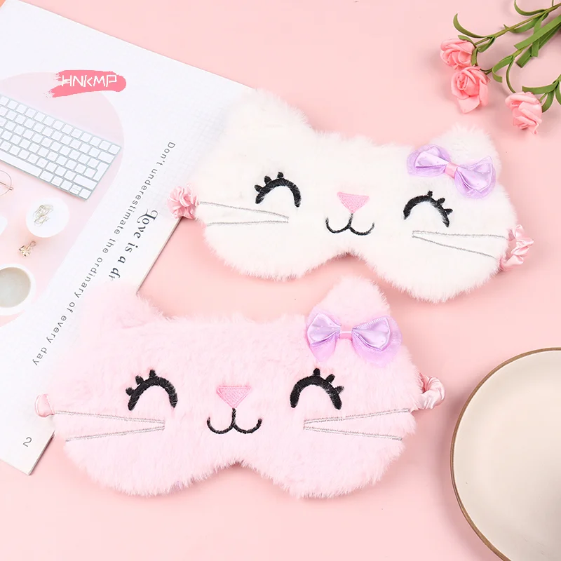 1 máscara para dormir de Anime - Travel Accessories Kids reseña y precio