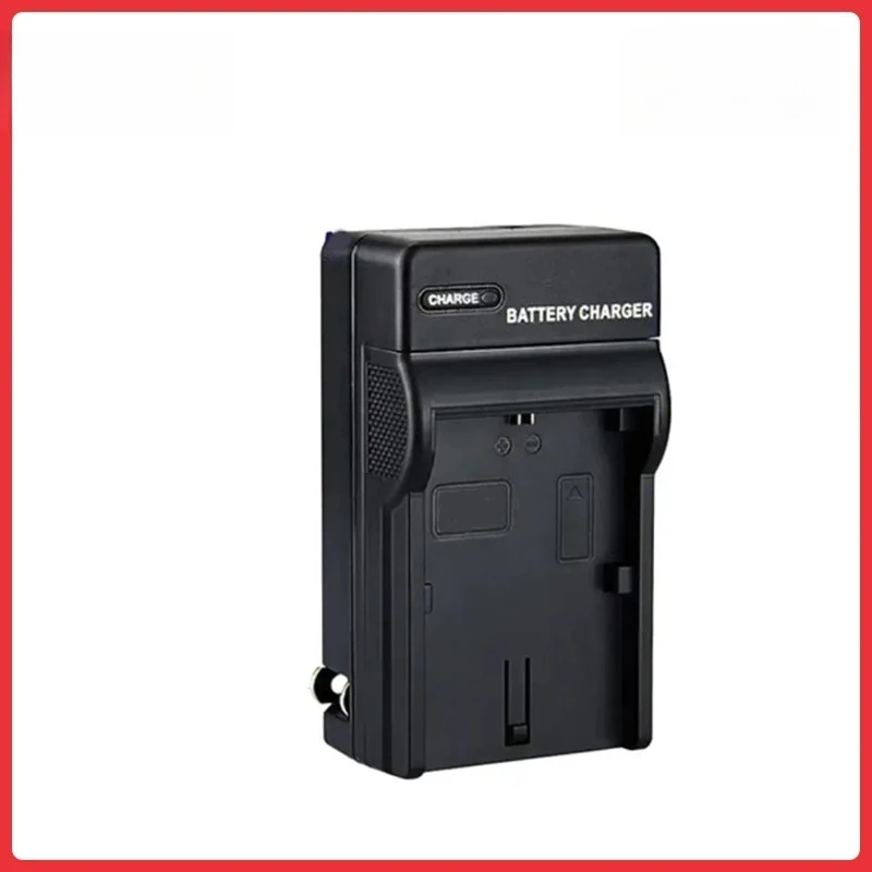 CGA S004 Fully Compatible Battery For Panasonic DMW BCB7 Portable Lightweight Strong Endurance Perfect For Travel Shooting